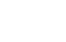 History of the World, Part II